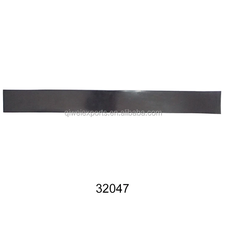 32047-3