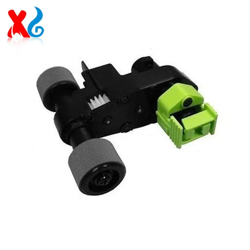 40x7593 Roller Kit For Lexmark Mx710 711 810 811 812 Ms810 811 812