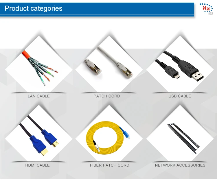 OM2 OM3 12 core PVC FTTH CATV 0.9mm 2.0mm 3.0mm 1 mete SC APC Fiber Pigtail Singlemode G652D G657A1Fiber Optic Pigtail