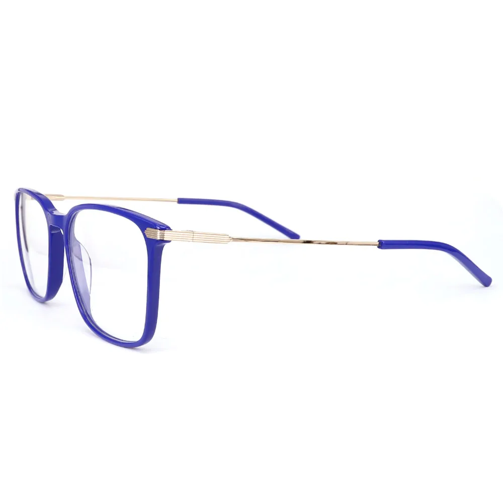 FB5525-C1 TEMPLE.jpg