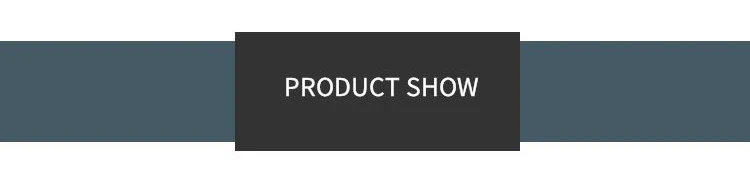 product show.jpg