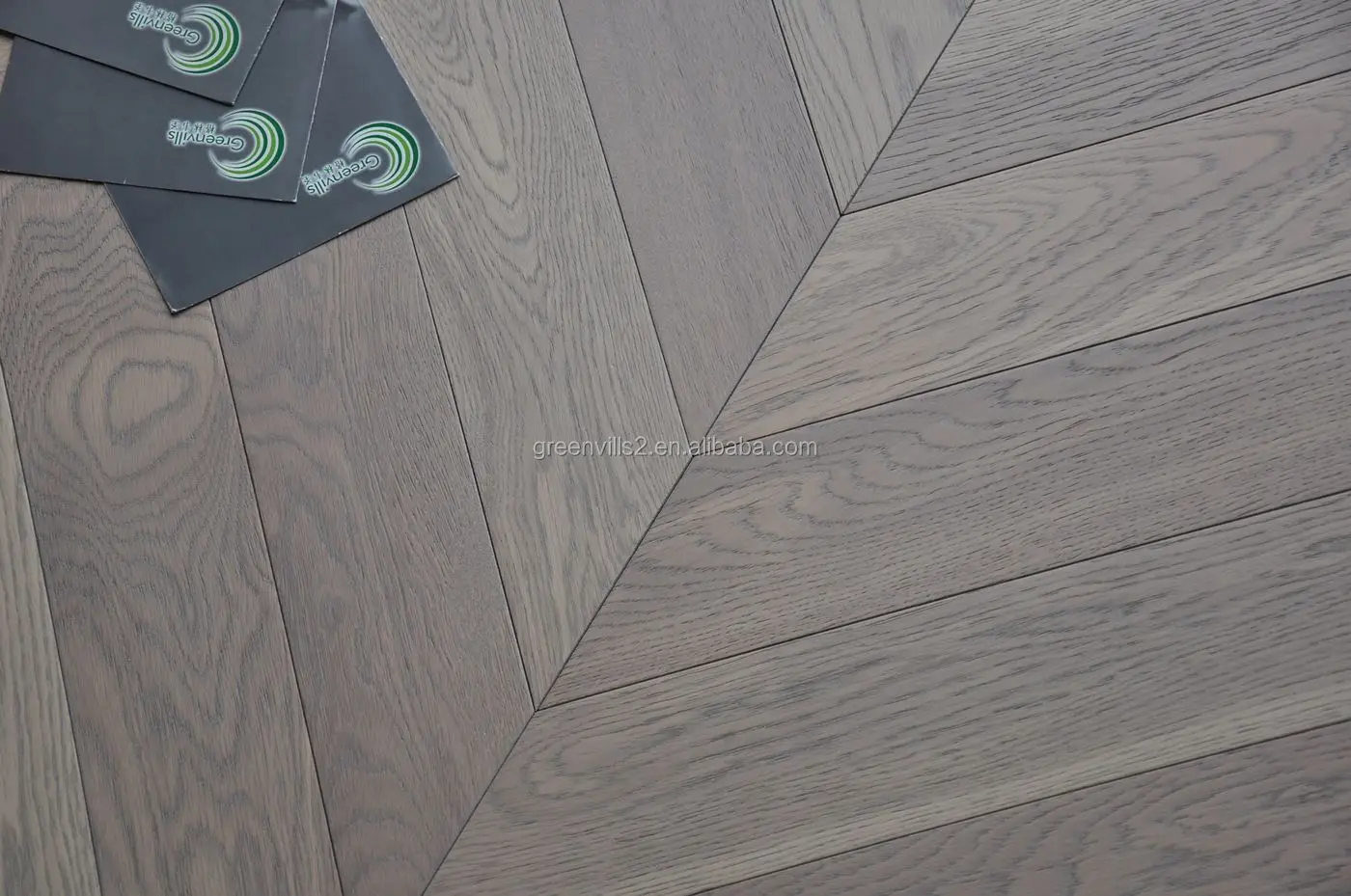 chevron oak1 (3).jpg