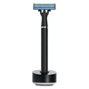/product-detail/xiaomi-huanxing-manual-double-edge-safety-shaving-stick-razor-62223113545.html