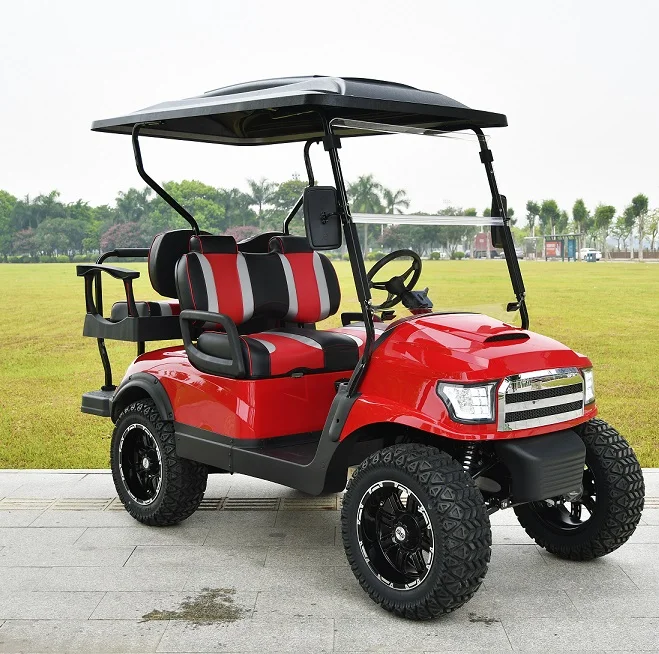 Classic Electric Mini Golf Cart Cheap Used Golf Carts For Sale Buy