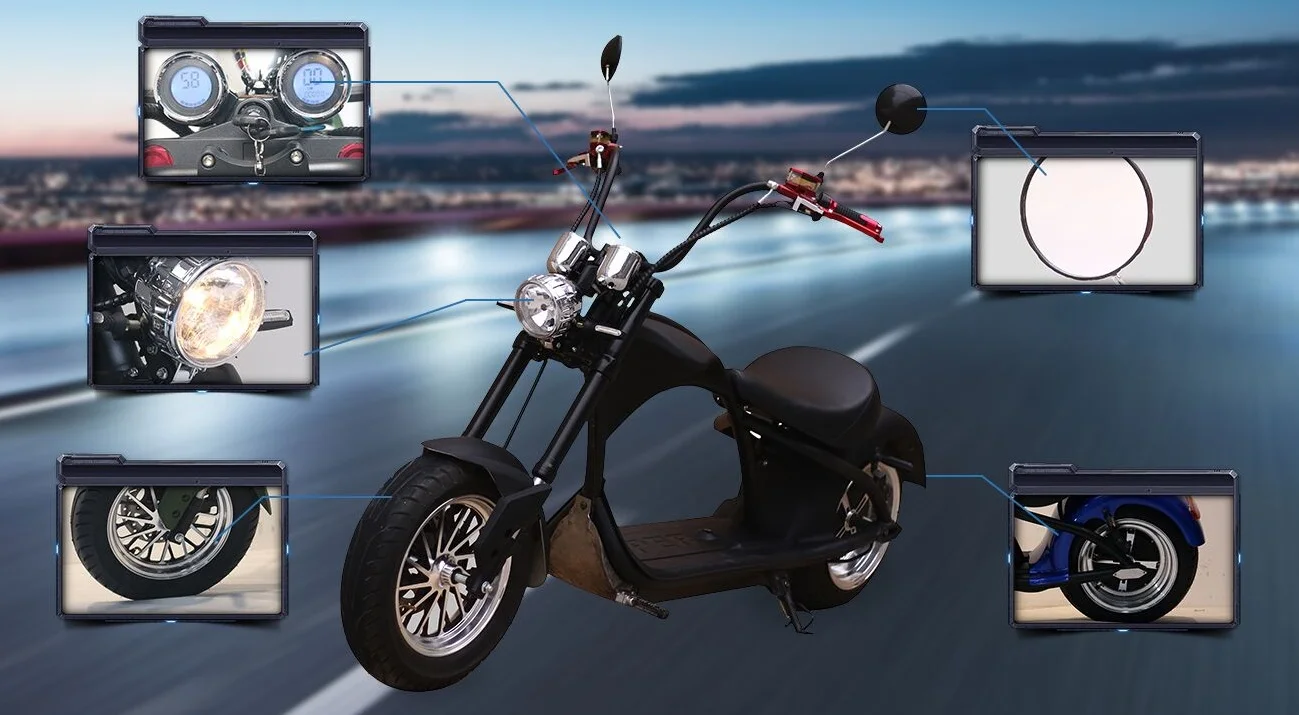 所有行业  汽车及配件  单脚滑行车  电动摩托车  电动摩托车模型 m3