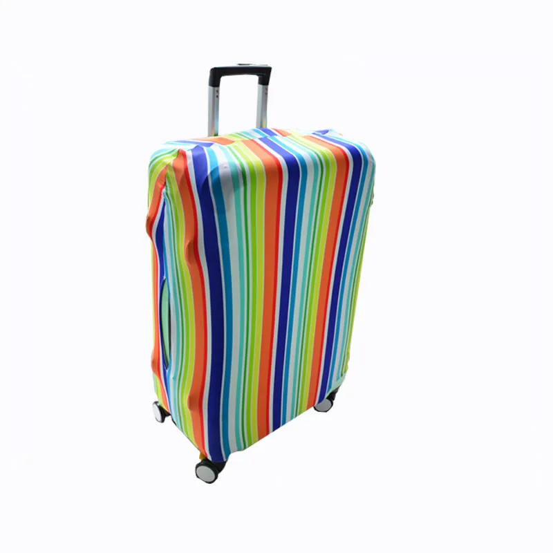 suitcase covers kmart