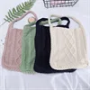 Make Your Own Brand Fashion Large Lady Beach Handbag Total Bag