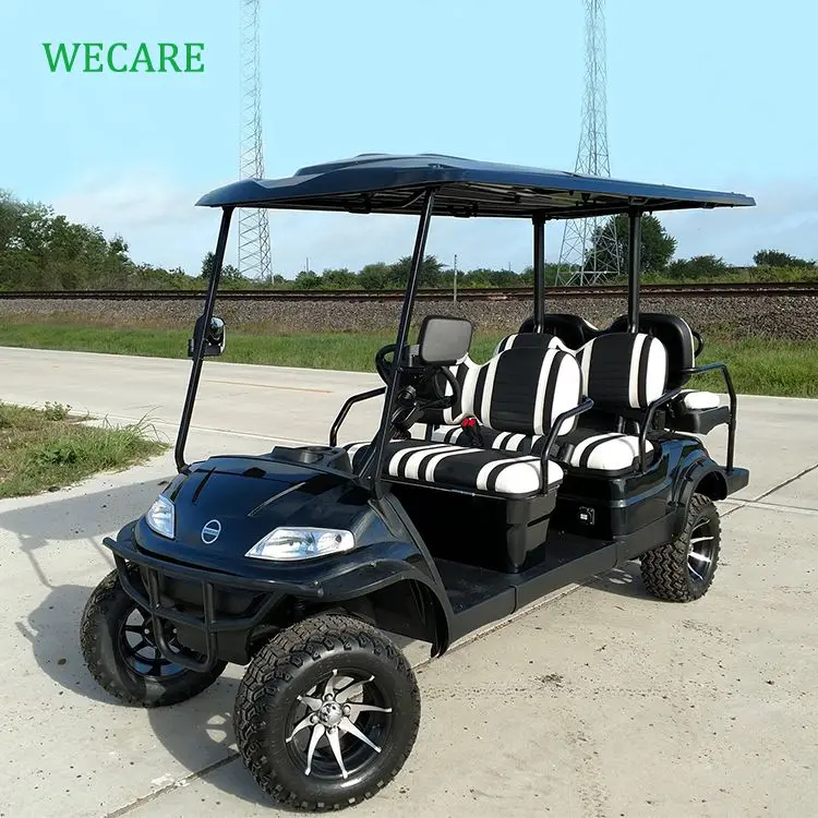 buy golf buggy