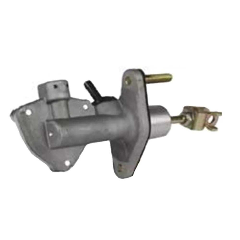 VIT CMC Clutch Master Cylinder 46925-TG5-A02 46925-TC0-017 supplier