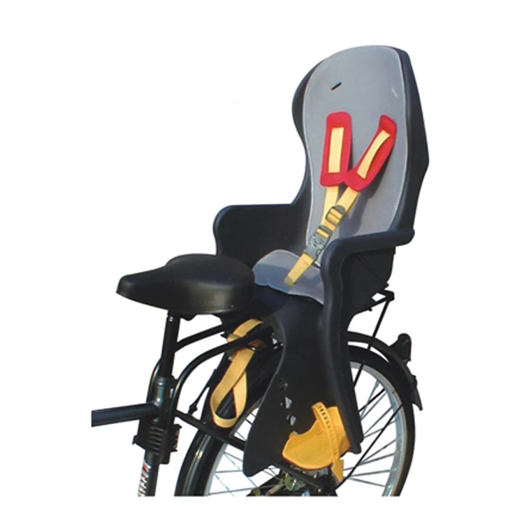 TP-920003 Bicycle Seat 1.jpg