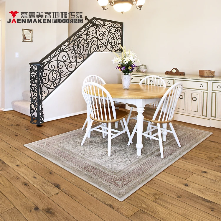 Oak Versailles Parquet Flooring Parquet Of Wood Art Parquet