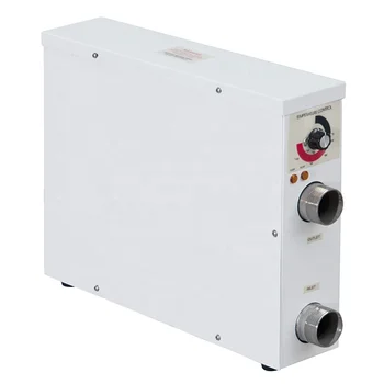 swimming heater