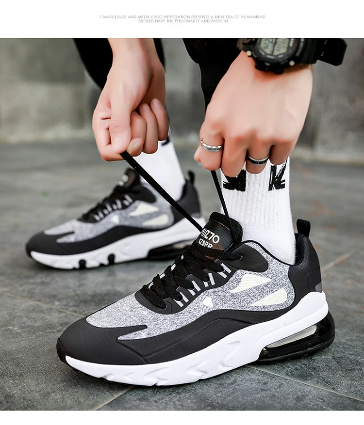 andi sport shoes