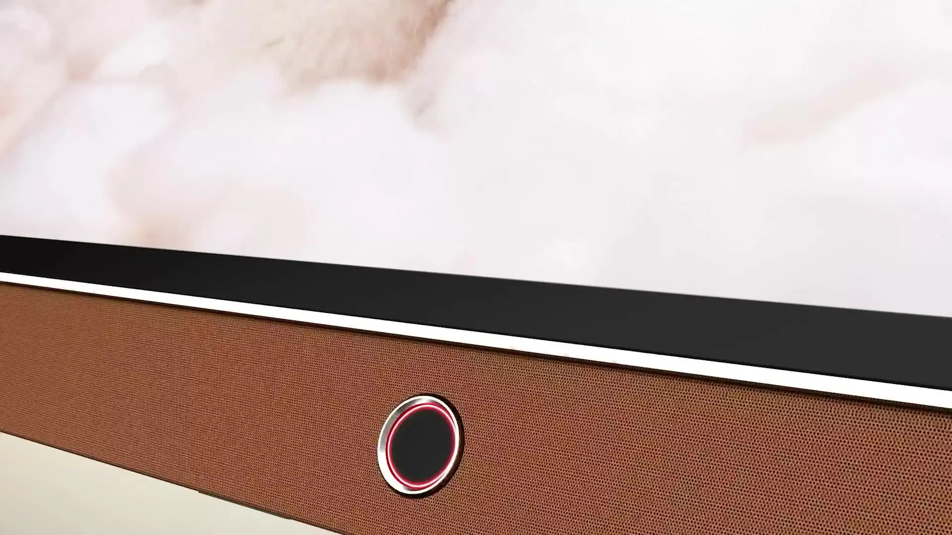 SKYWORTH 24型 ポータブル スマート テレビ 新品 SKYWORTH Portable 24