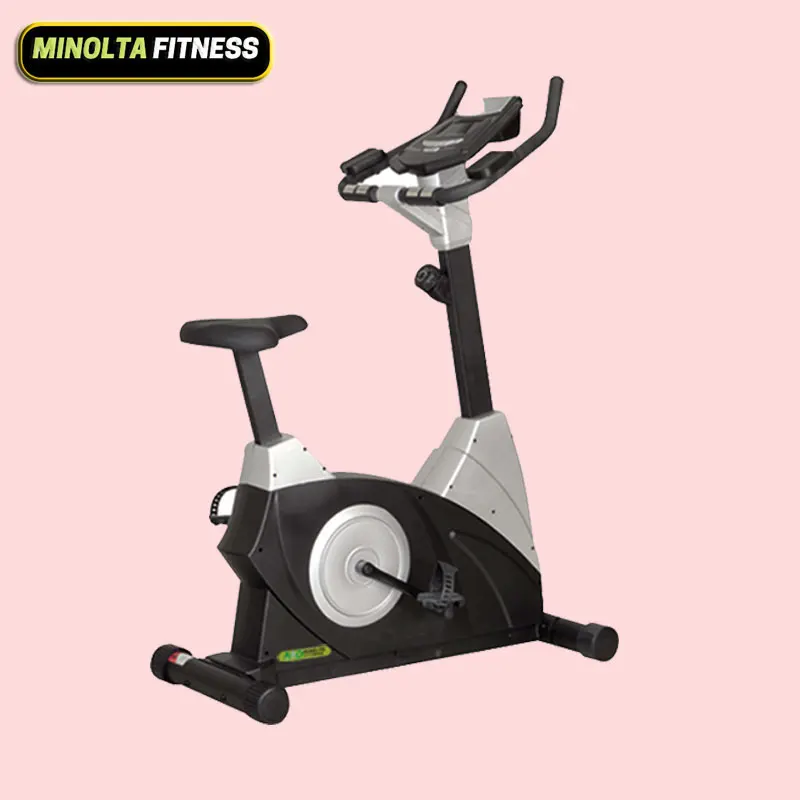 Fashional Commercial Fitness Equipment Cardio Body Building Machine