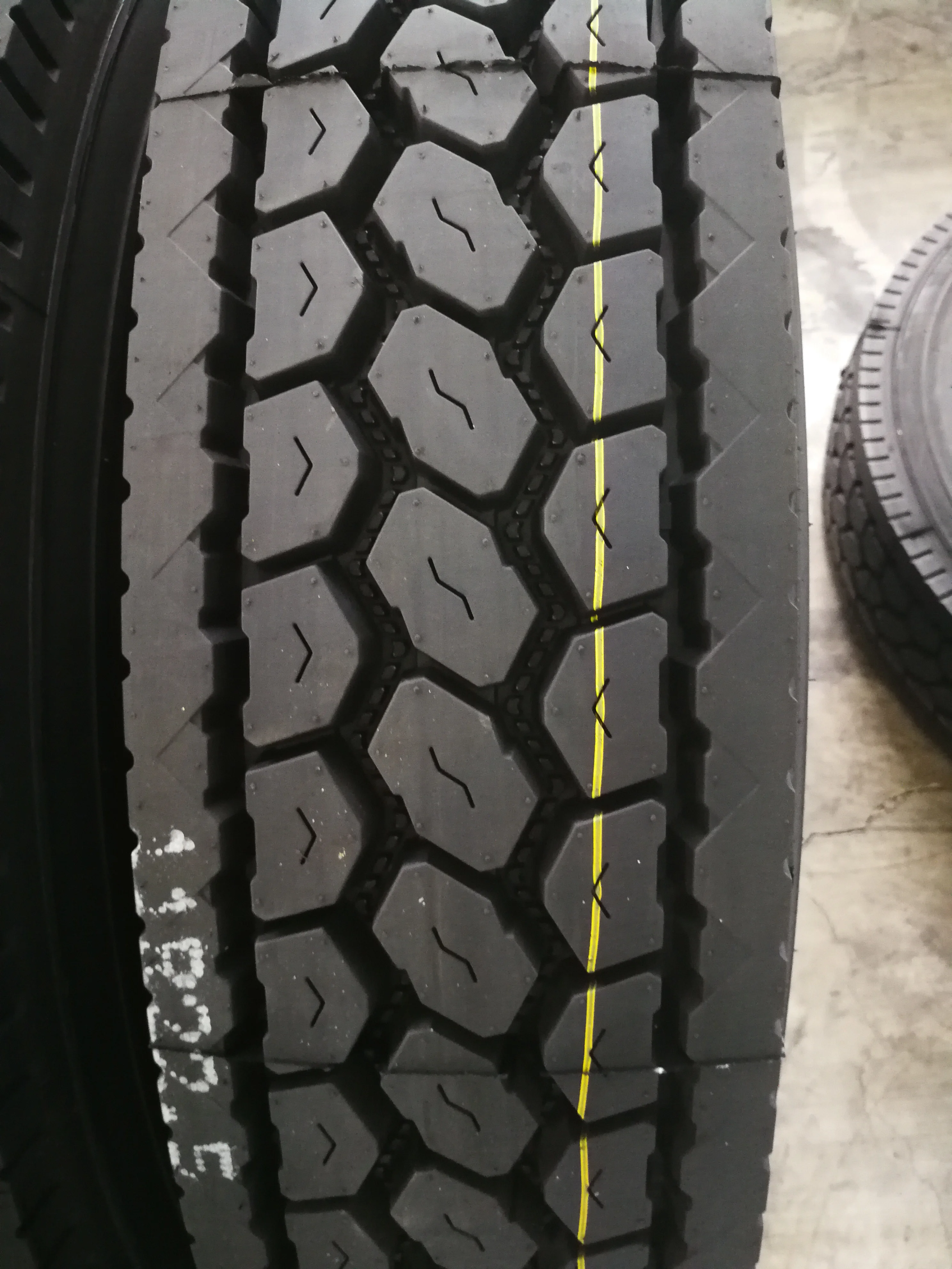 Best Price Radial Tire Truck 11 R22.5 11r22.5 Truck Tire For Sale,New