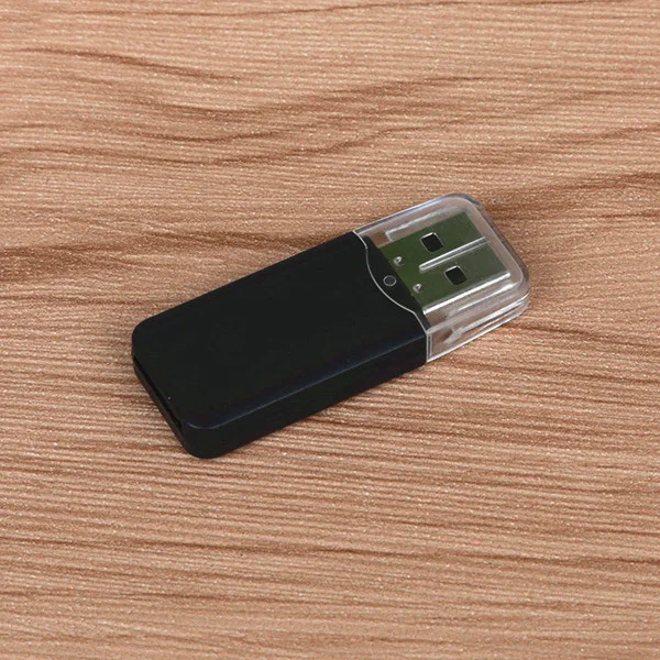 usb 2.0 memory card (5).jpg