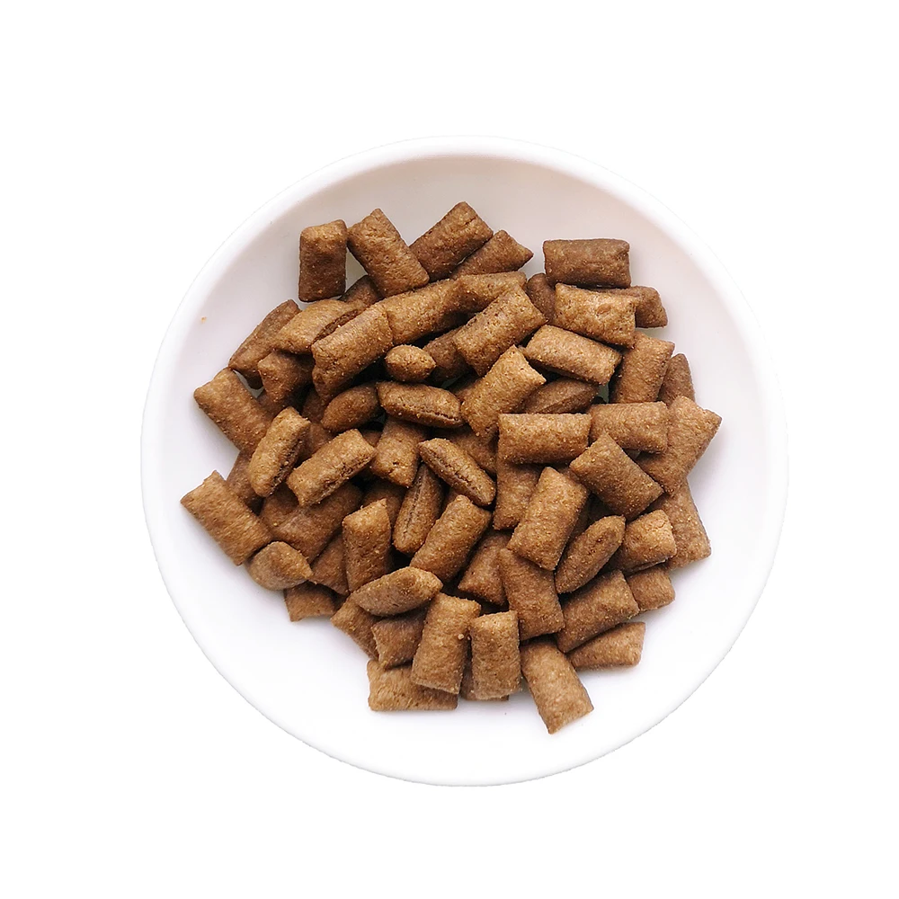 Organic Bulk Dry Pet Food Nutrition Dog Food Buy Oem Dog Food