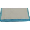 /product-detail/custom-water-proof-medical-disposable-rolls-patient-dental-bibs-62371272218.html