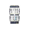 TGX GE Service Aggregation Interface Disk (eight-port, 1000Base, Plus, LC) 2.170.889 for FONST 4000 FONST 3000