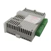 DVP16SP11R I/O SS series delta Programmable Controller delta plc