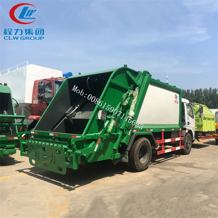 garbage truck (34).jpg