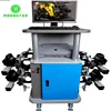 China best car tire service vehicle cost wheels out of alignment