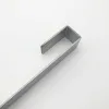 Hot Sale Flexible Stainless Steel Hook Solar Mount Plain Tile Roof Hook