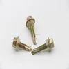 /product-detail/factory-made-punch-screw-ptt-head-mark-pta-screws-62403439520.html
