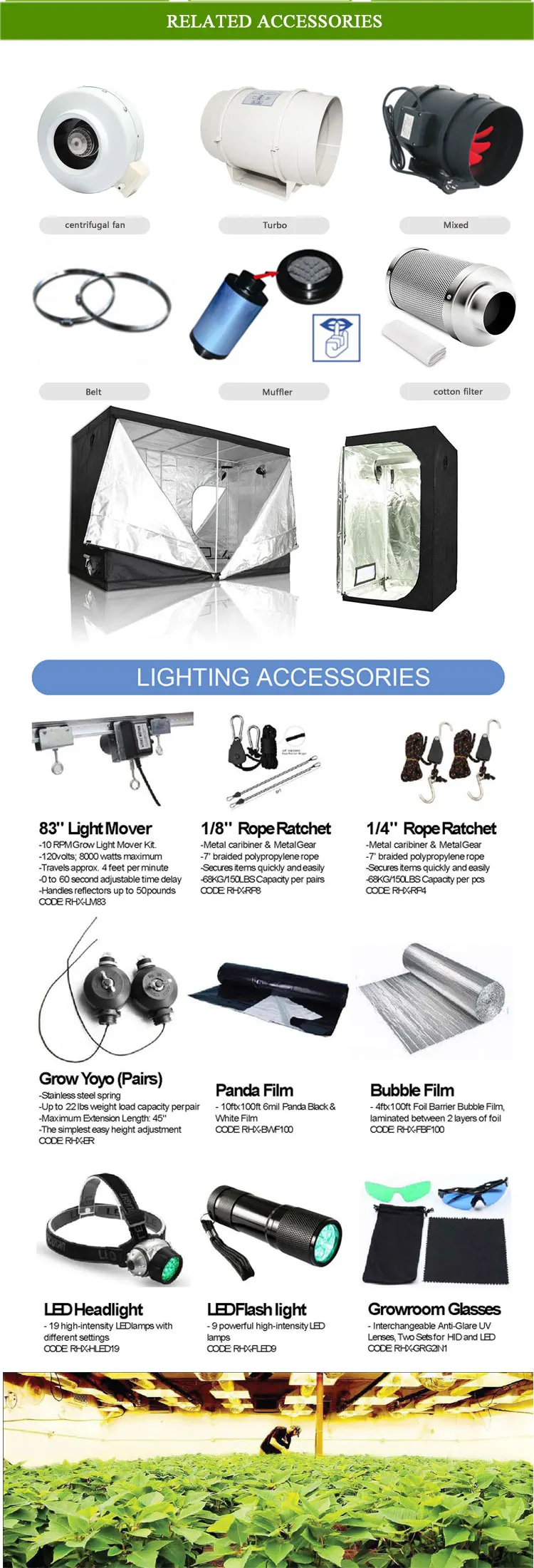 air purifier carbon filter