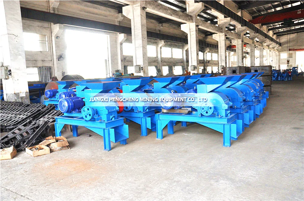 hammer mill (40)