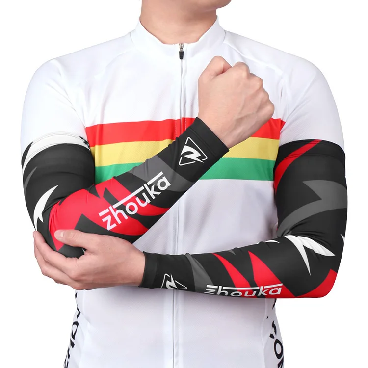 

Sun protection arm guard,2 Pieces