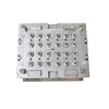 High quality commodity plastic injection chair table mold for chair wheel injection mold plastic chair mold maker