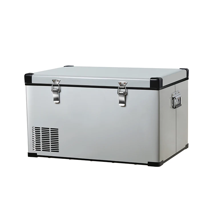 FTD-45L.jpg