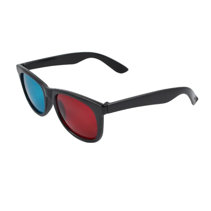 Red cyan 3d glasses .jpg