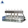 Dissolution test RC-8D,Dissolution test,Dissolution test RC-8D for tablet