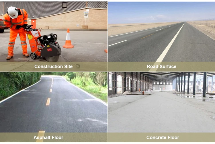 Concrete Cutter (7).jpg