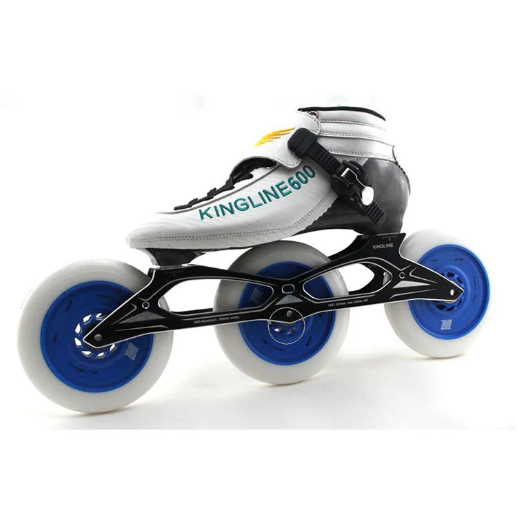 Professional Custom Inline Speed Skates Professional,Inline Speed