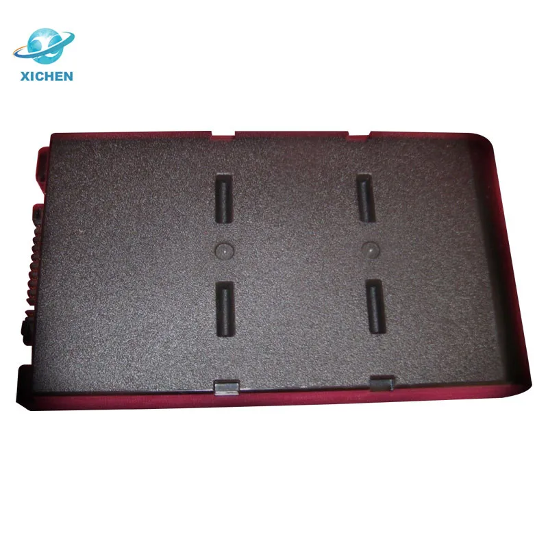PA3285U 10.8V 4400MAH-2.jpg