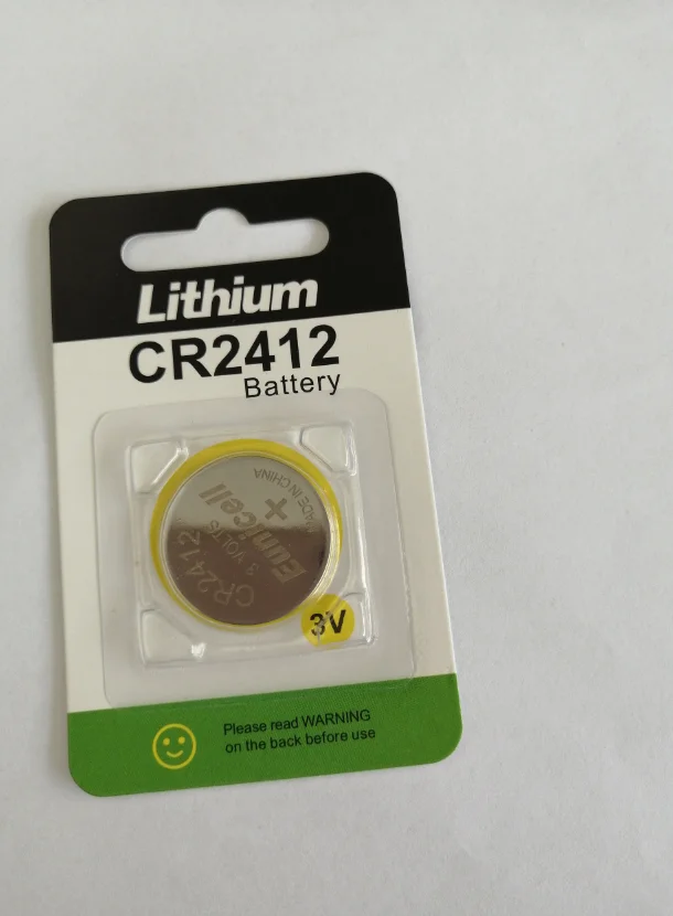cr2412.png