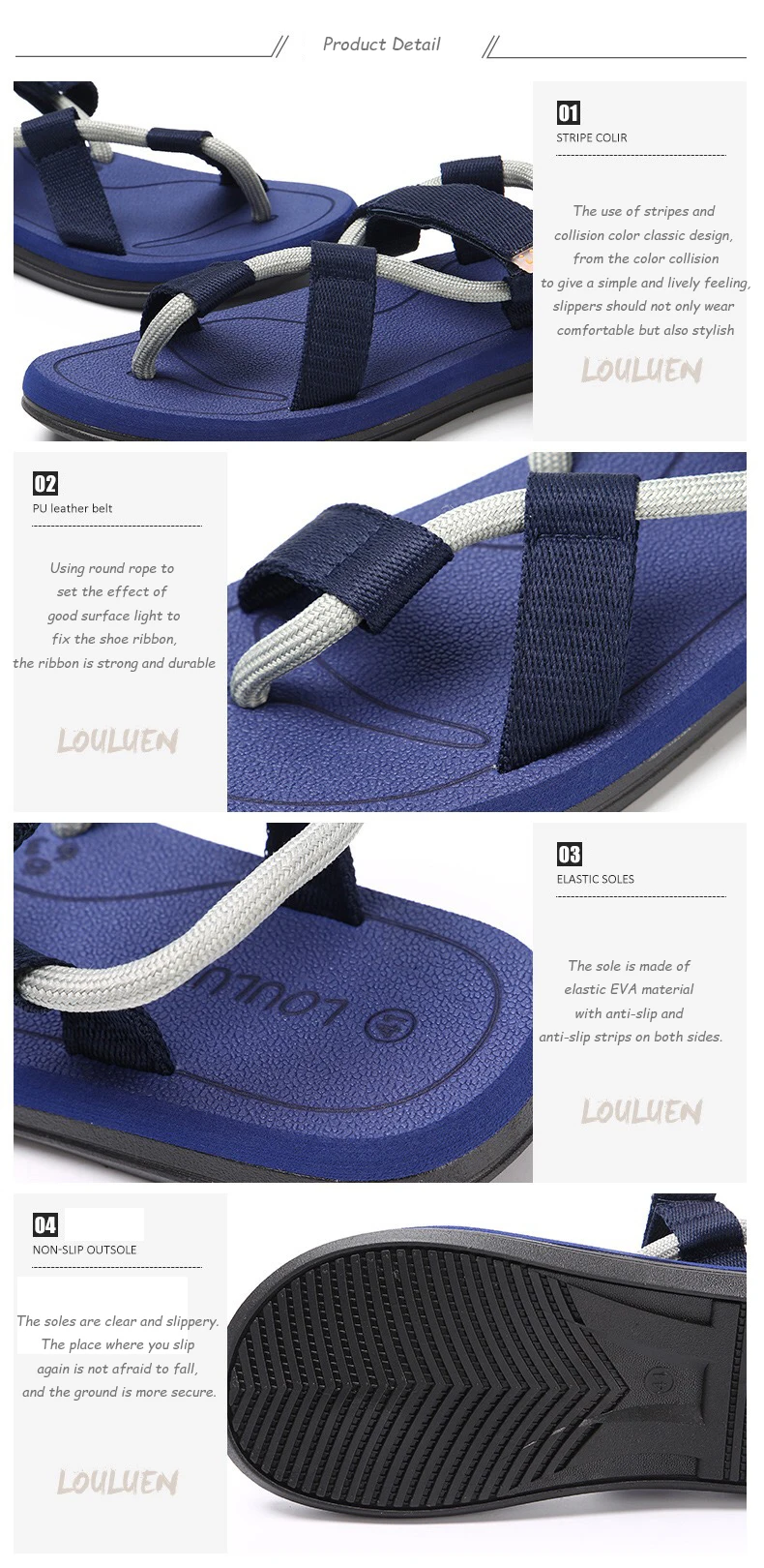 Amazon.com: Sandalias de ducha ultra acogedoras para mujeres y hombres,  sandalias de ducha, sandalias de almohada, zapatos de cojín, sandalias de  baño, zapatos de ducha, antideslizantes, zapatos de baño, gimnasio, ducha :