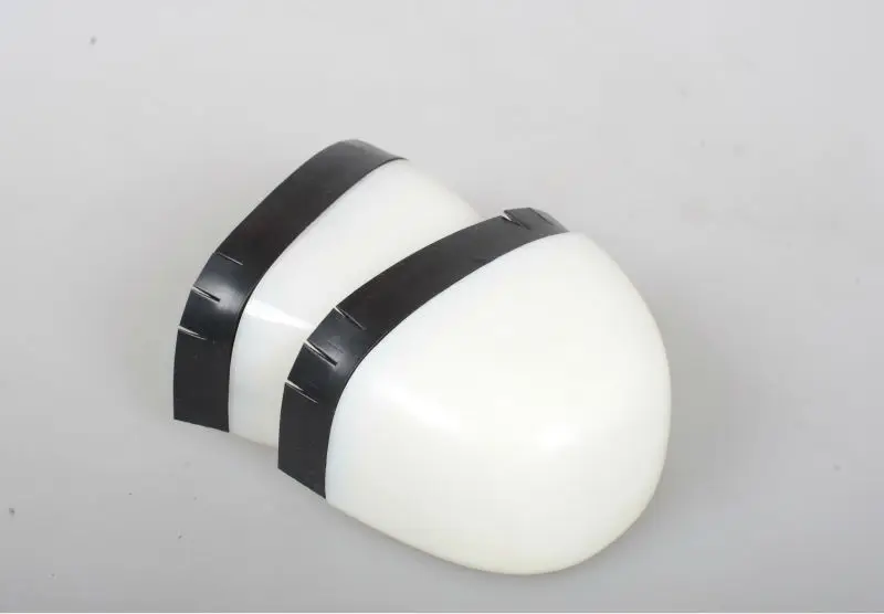 200 joule toe cap protection