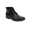 China manufacturer standard design dr martens boots men stylish classic