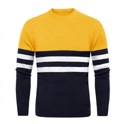 Garment Manufacturers Custom Polar Fleece Pullover Sweaters Men Cotton Polyester, Men's Hoodies & Sweatshirts Wholesale