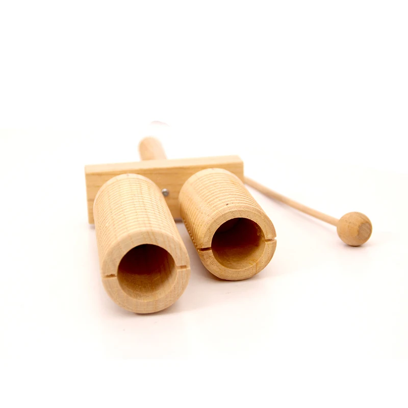 Hot Sales Names Of Percussion Instrument China Wood Block Buy Names