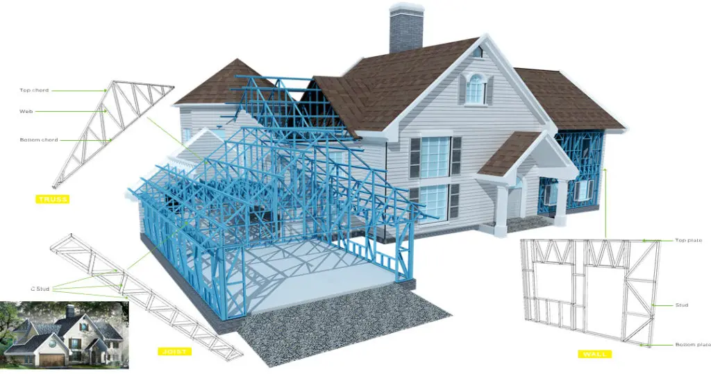 light-steel-villa.jpg