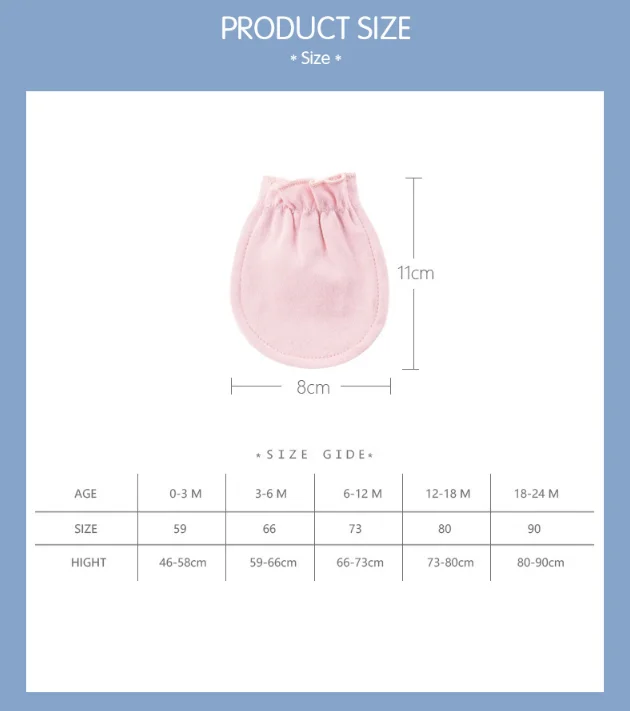 CTgloves-S108 (21).png