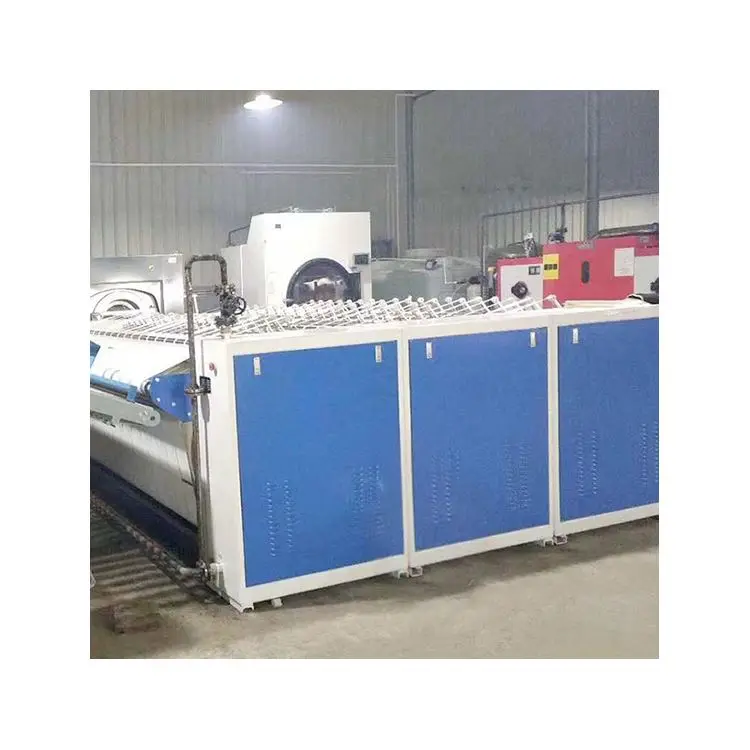 
Hot Sale multifunctional clothes automatic folding machine for home 