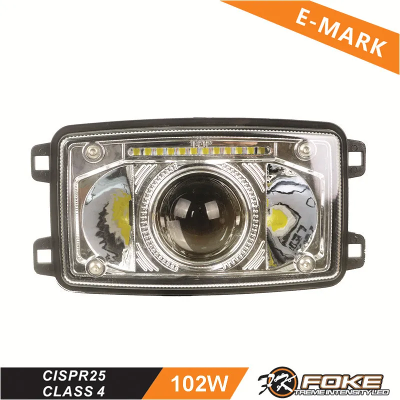 Headlight Sparex S.61766 Reflector