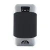 Coban gps 303h Fleet Management Free Web Real-time Tracking GPS Vehicle Tracker System Software With APP
